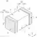 Fig. 01 - Electronic component