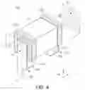 Fig. 05 - Electronic component