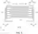 Fig. 06 - Electronic component