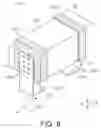 Fig. 09 - Electronic component