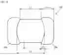 Fig. 05 - Ceramic electronic device and manufacturing method of ceramic electronic device