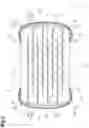 Fig. 03 - Electronic component