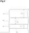 Fig. 09 - Electronic component