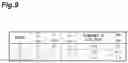 Fig. 10 - Electronic component