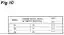 Fig. 11 - Electronic component
