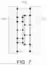 Fig. 06 - Multilayer capacitor, board for mounting the same, and method of manufacturing the same