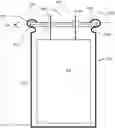 Fig. 01 - Capacitor seals