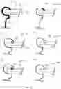 Fig. 03 - Capacitor seals