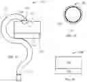 Fig. 04 - Capacitor seals