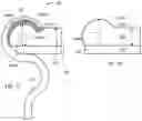 Fig. 05 - Capacitor seals