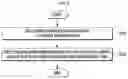 Fig. 03 - Perovskite solar cell and method for manufacturing same