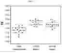 Fig. 12 - Perovskite solar cell and method for manufacturing same