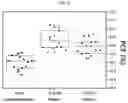 Fig. 13 - Perovskite solar cell and method for manufacturing same
