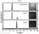 Fig. 35 - Perovskite solar cell and method for manufacturing same