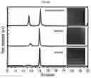Fig. 39 - Perovskite solar cell and method for manufacturing same