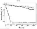 Fig. 43 - Perovskite solar cell and method for manufacturing same