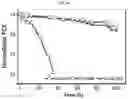 Fig. 45 - Perovskite solar cell and method for manufacturing same