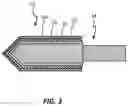 Fig. 03 - CONTACT SWITCH COATING