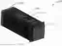 Fig. 01 - Compact switch