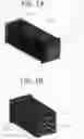 Fig. 02 - Compact switch