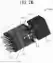 Fig. 04 - Compact switch