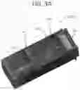 Fig. 07 - Compact switch