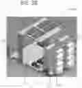 Fig. 08 - Compact switch