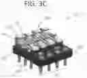 Fig. 09 - Compact switch