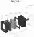 Fig. 10 - Compact switch