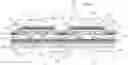 Fig. 01 - KEYSWITCH STRUCTURE AND KEYBOARD THEREWITH