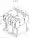 Fig. 02 - Electromagnetic contactor