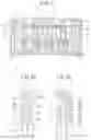 Fig. 04 - Electromagnetic contactor