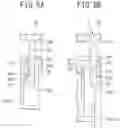 Fig. 05 - Electromagnetic contactor