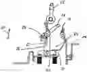 Fig. 01 - Circuit breaker