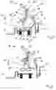 Fig. 04 - Circuit breaker