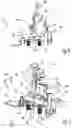 Fig. 05 - Circuit breaker