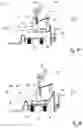 Fig. 07 - Circuit breaker