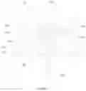 Fig. 04 - Anti-short circuit structure of high-capacity relay