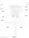 Fig. 08 - Anti-short circuit structure of high-capacity relay