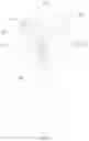 Fig. 09 - Anti-short circuit structure of high-capacity relay