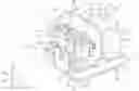 Fig. 01 - Electromagnetic relay