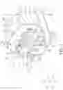 Fig. 02 - Electromagnetic relay