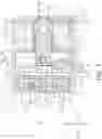 Fig. 05 - Electromagnetic relay