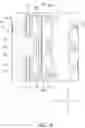 Fig. 10 - Electromagnetic relay