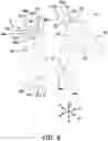Fig. 09 - Electromagnetic relay