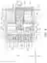 Fig. 05 - Electromagnetic relay
