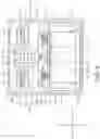 Fig. 07 - Electromagnetic relay