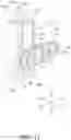 Fig. 13 - Electromagnetic relay
