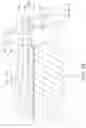 Fig. 16 - Electromagnetic relay