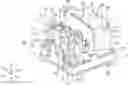 Fig. 01 - Electromagnetic relay